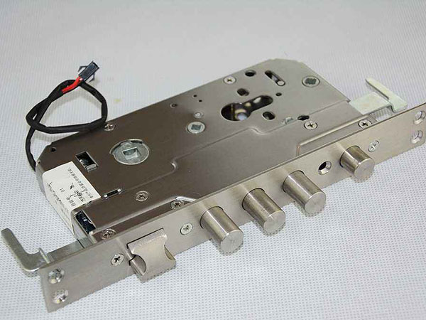 尼木24小时上门开锁公司