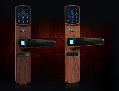 尼木24小时上门开锁公司